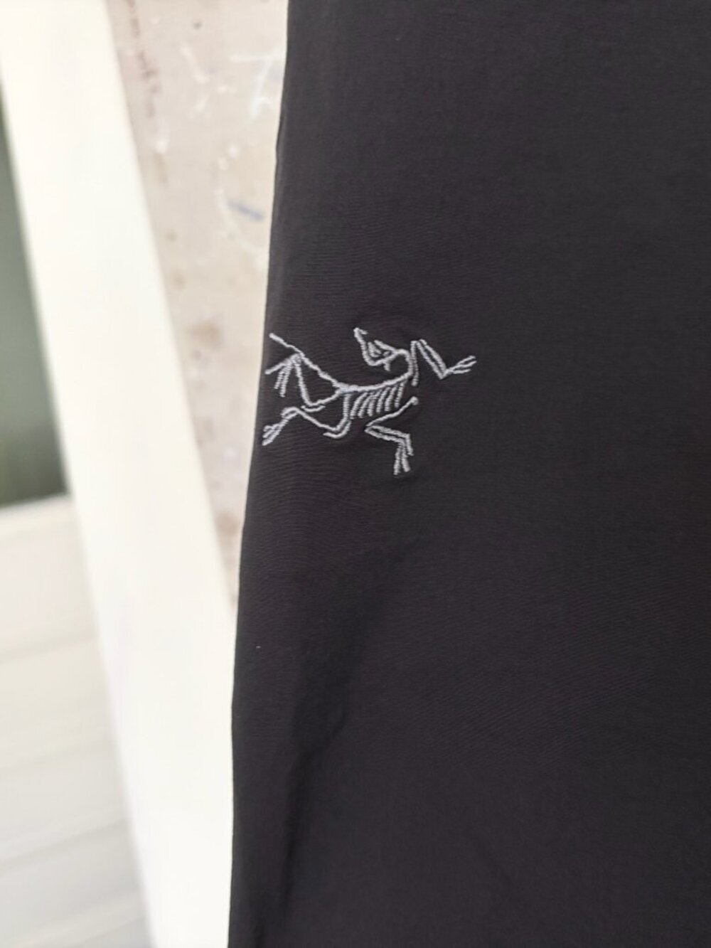Arc'teryx Gamma LT Pants - Picture 4 of 6